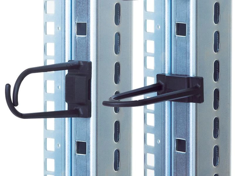 Triton RAB-MS-X21-X1 stovo priedas Tvirtinimo laikiklis