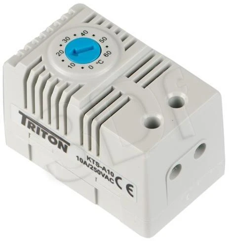 Triton RAX-CH-X01-X9