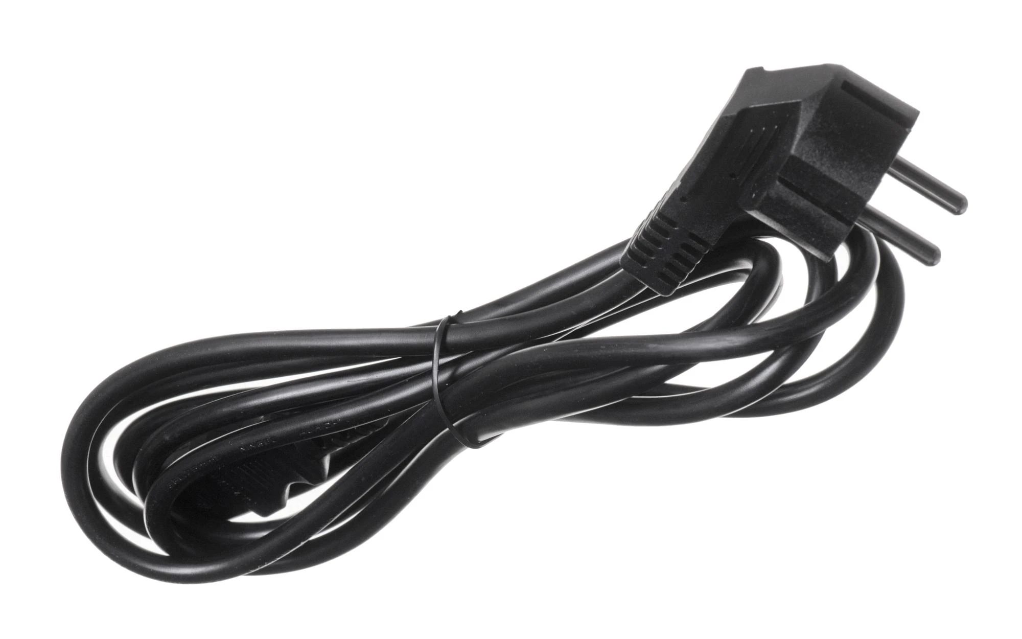 Vėdinimo skydo lentyna 19" TRITON stogo 4 ventiliatoriai RAC-CH-X04-X3