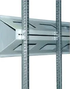 Triton Rack bėgelis DELTA/S 42U