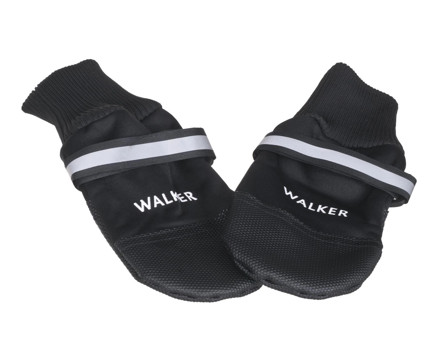 Trixie šunų batai „Walker“ su atšvaitais