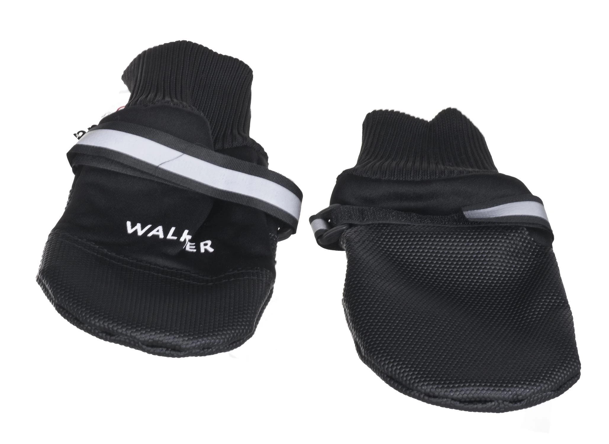 Trixie šunų batai Walker 6 dydis
