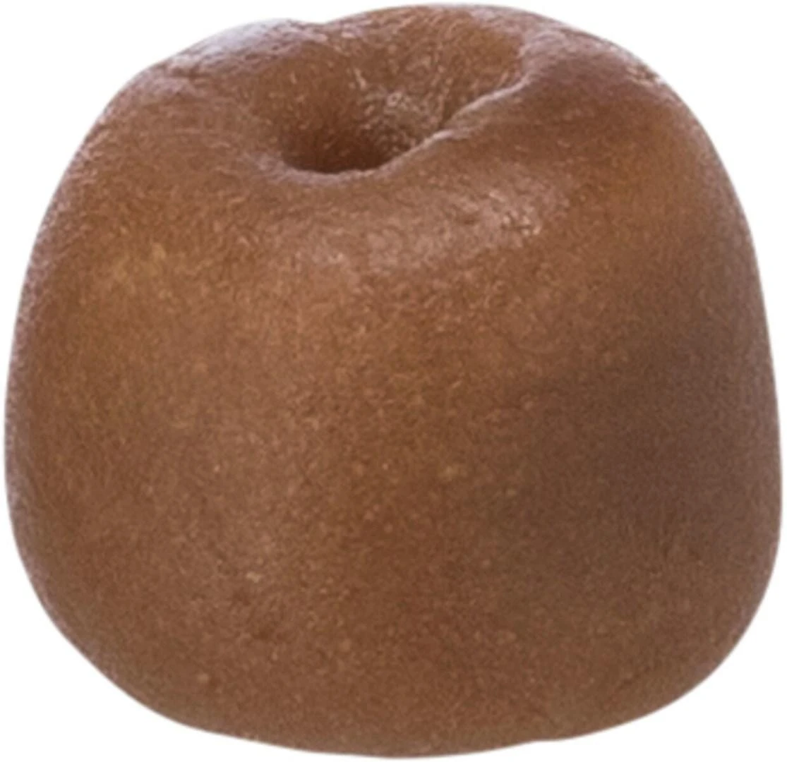 TRIXIE Skanėstas tabletėms paslėpti, 100 g