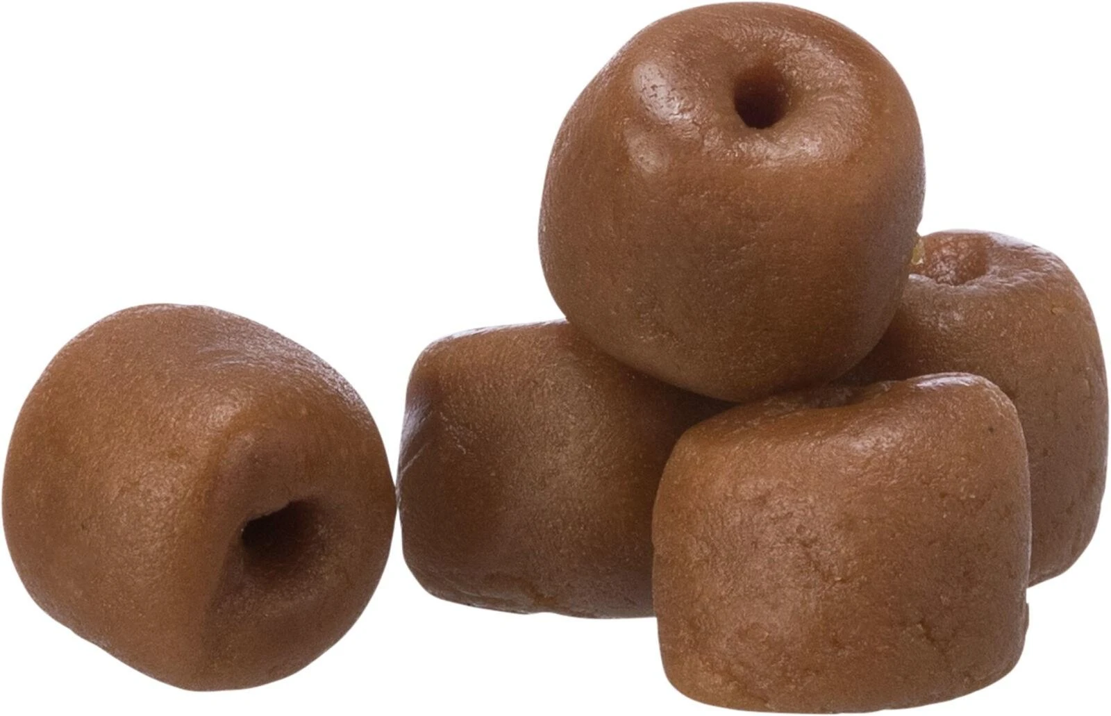 TRIXIE Skanėstas tabletėms paslėpti, 100 g