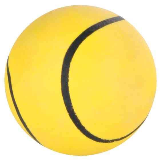 TRIXIE 3440 A dog ball