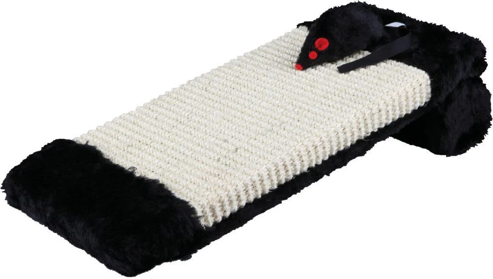 Trixie draskyklė SU ROLIU 35cm -SISAL