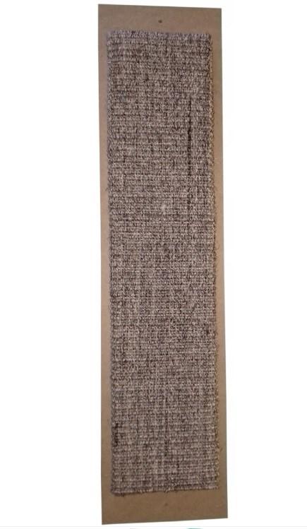 Trixie Draskyklė 70x17cm pilka