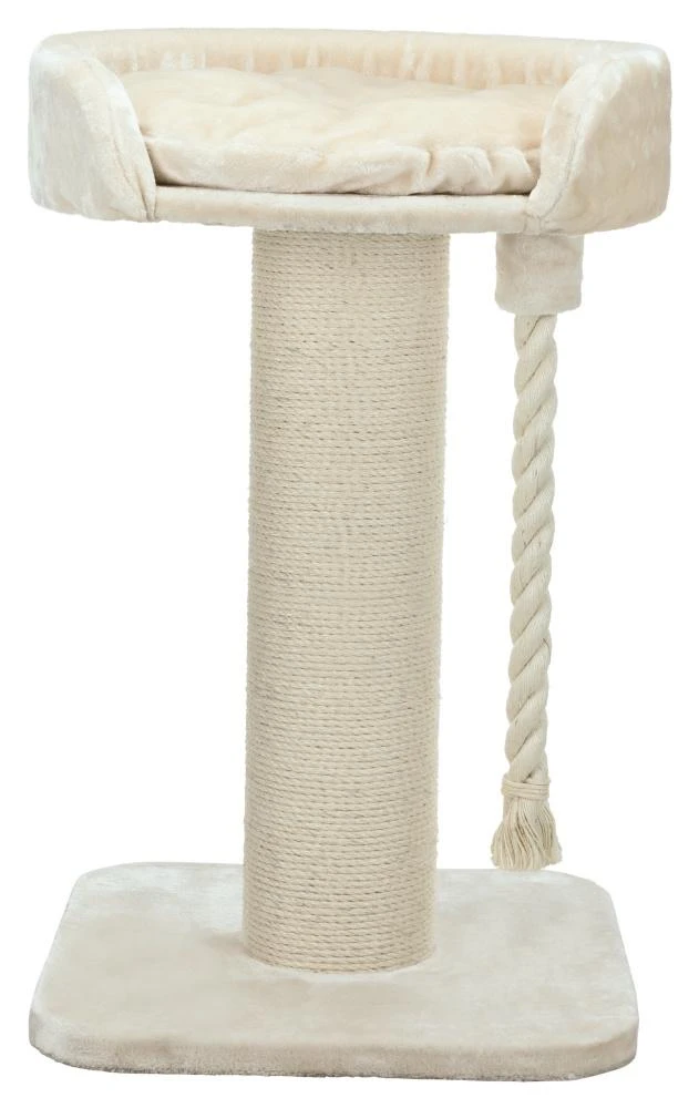 Trixie Kačių draskyklė Maria 101 cm