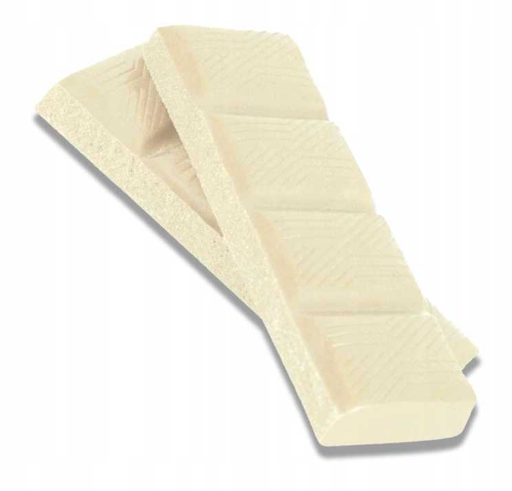 Trixie Šokoladas milkie 100g pieniškas