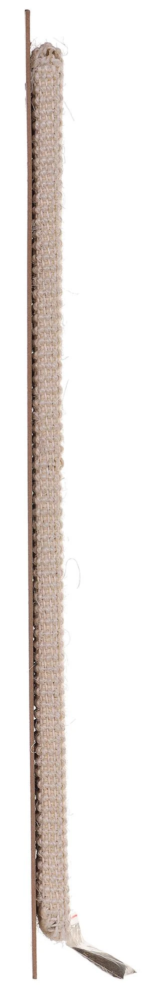 Trixie Draskyklė katei 56x11cm smėlinė MR
