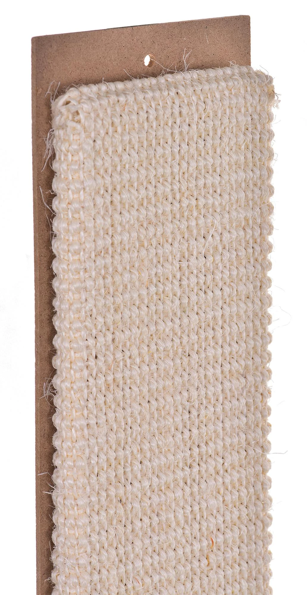 Trixie Draskyklė katei 56x11cm smėlinė MR