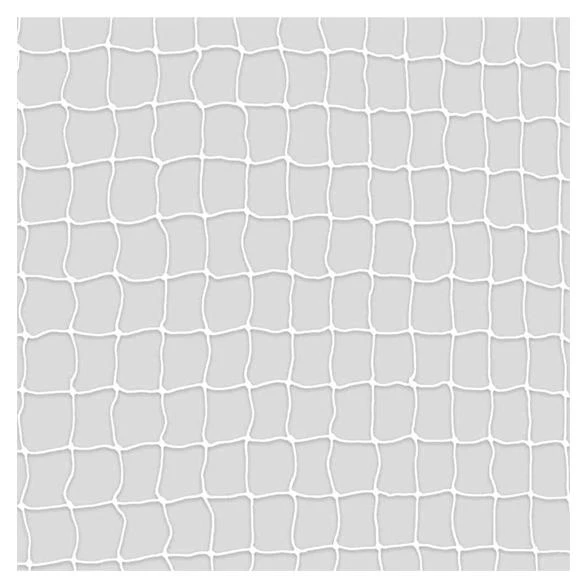 Trixie NET 8x3m