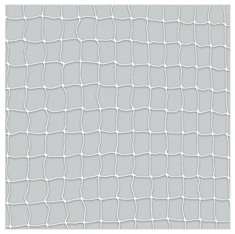 Trixie NET 6x3M SKAIDRUS