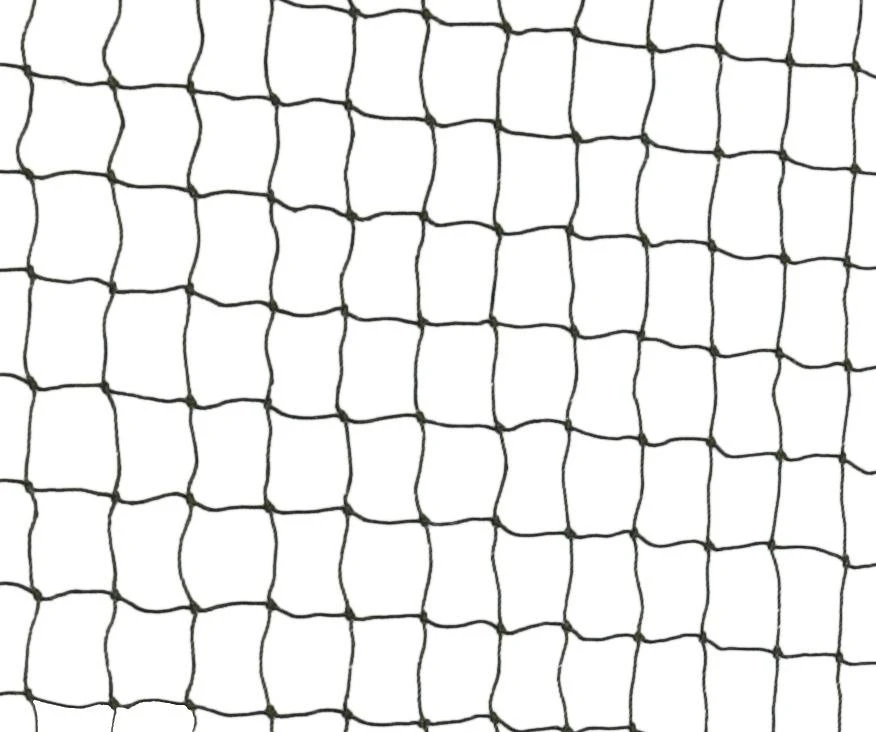 Trixie Apsauginis tinklas katėms 8x3m, žalias, SPEC