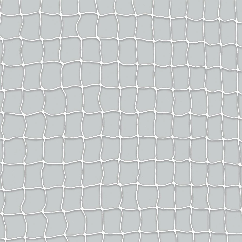 Trixie TX-44313 TINKLAS SKAIDRUMAS 3x2m