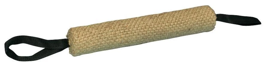 Trixie JUTO ŽAISLAS 32cm