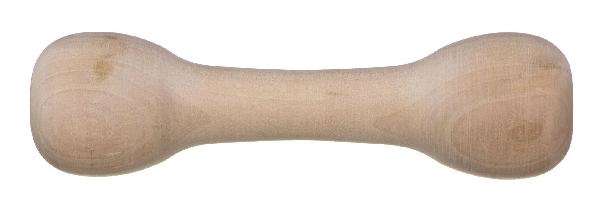 Trixie WOODEN APORT 250g