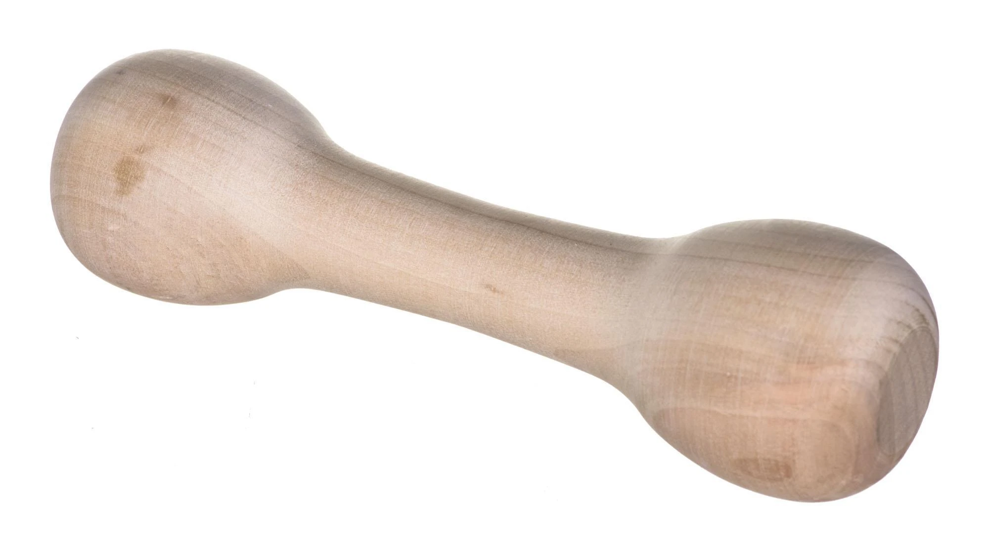 Trixie WOODEN APORT 250g