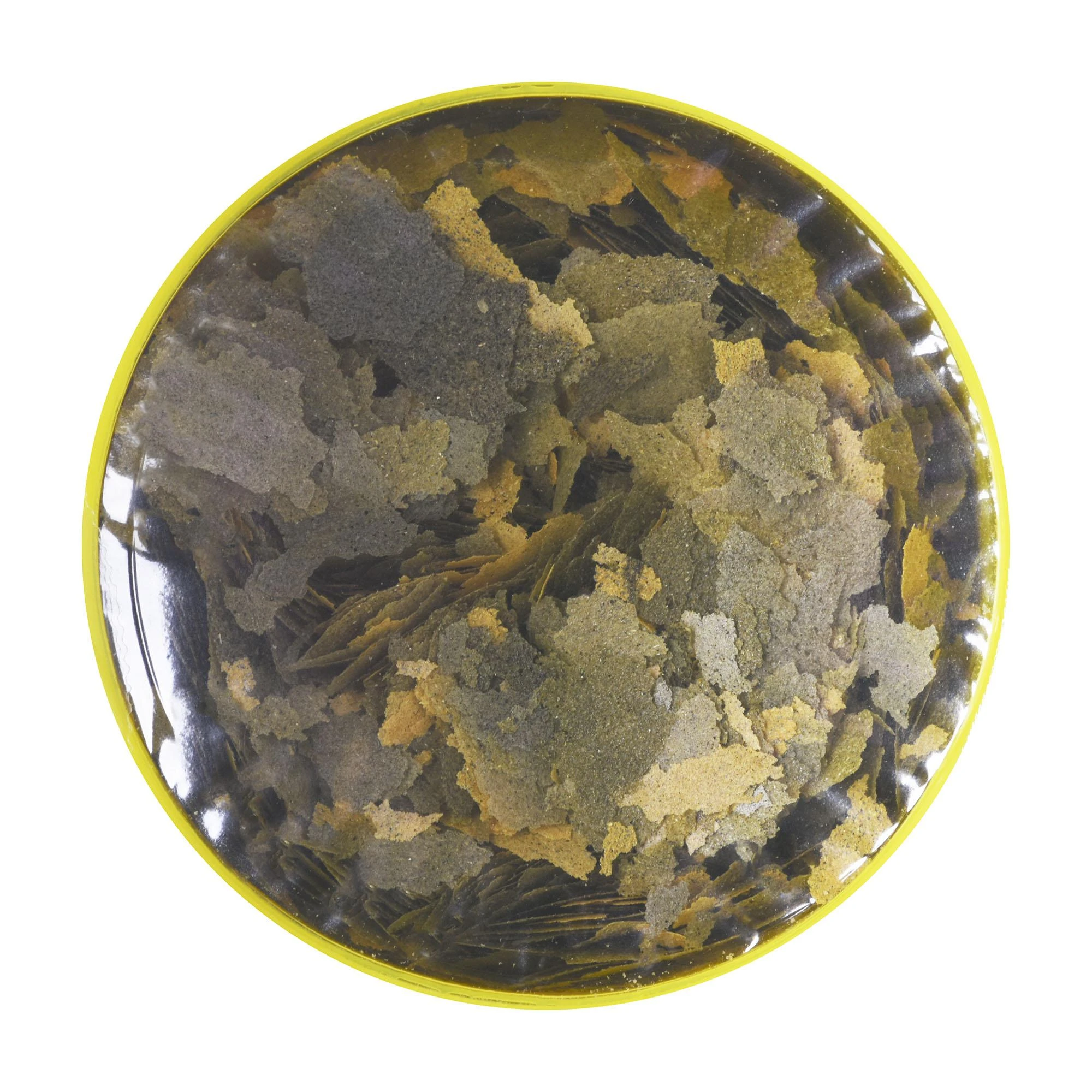 Tropical bio-vit 1000ml/200g