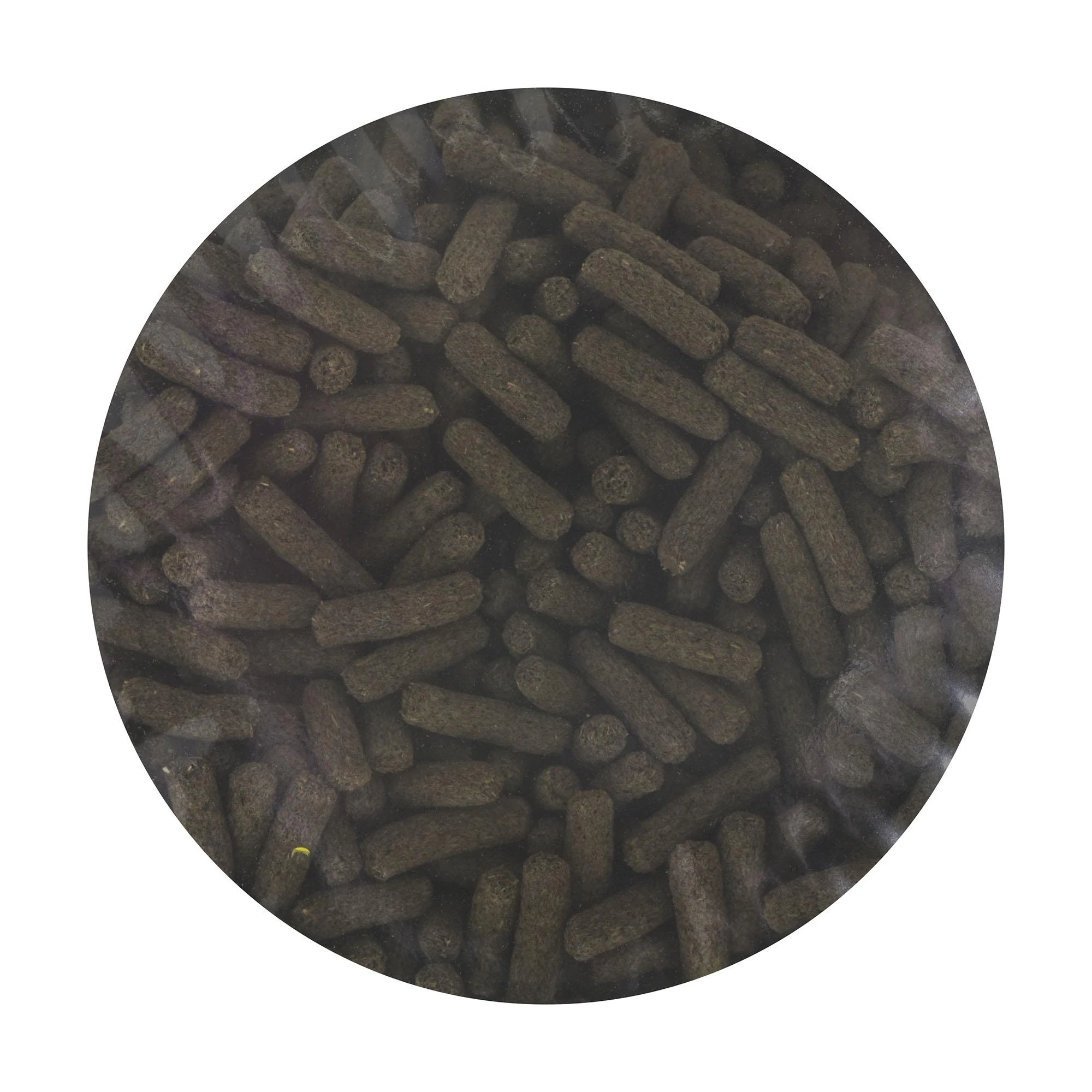 Tropical Biorept L 500ml / 140g