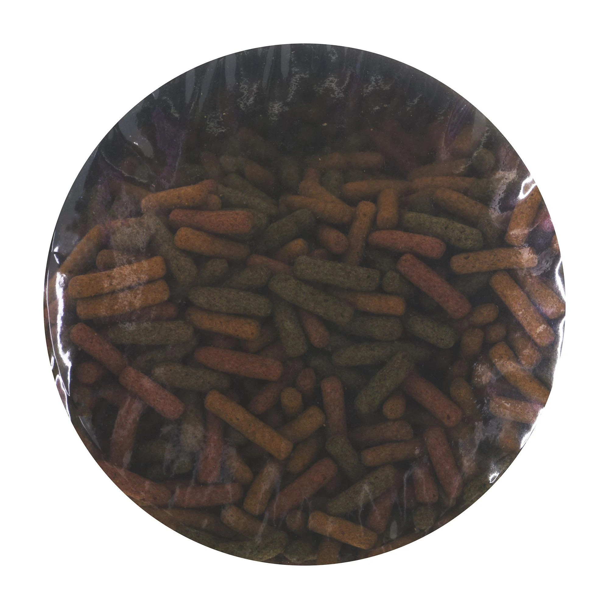Tropical Biorept W 500ml / 150g