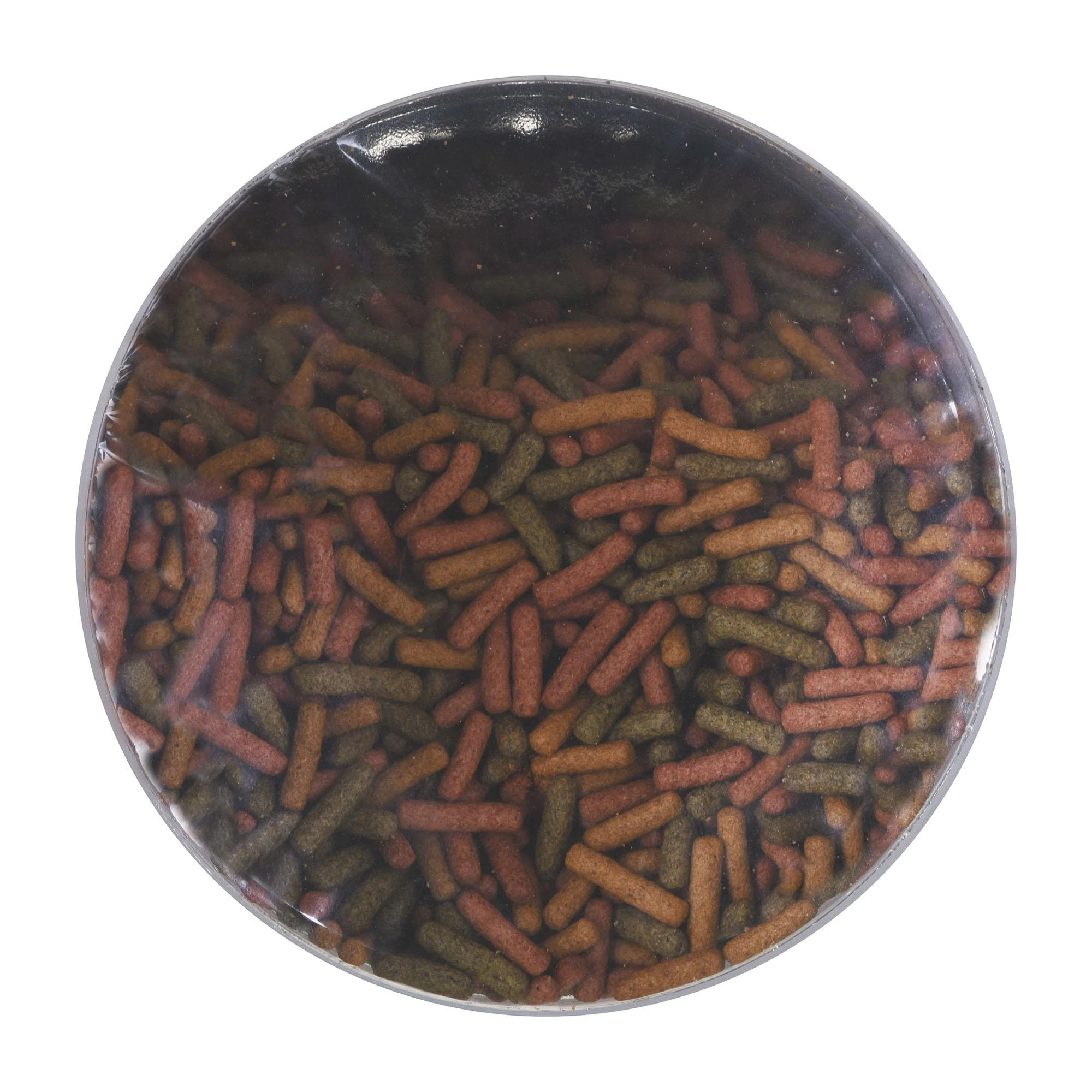 Tropical Biorept W 1000ml / 300g