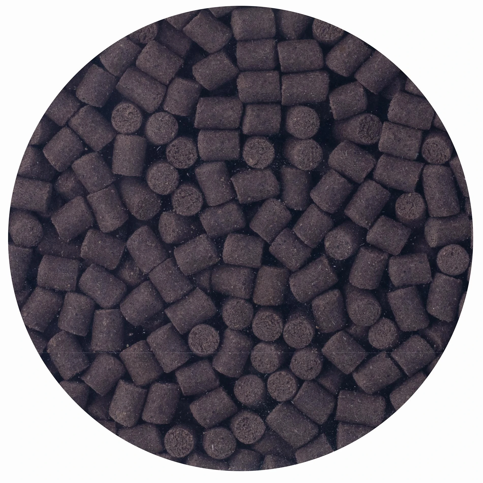 Tropical Tropinės sterletės „M“ 3l/1500g