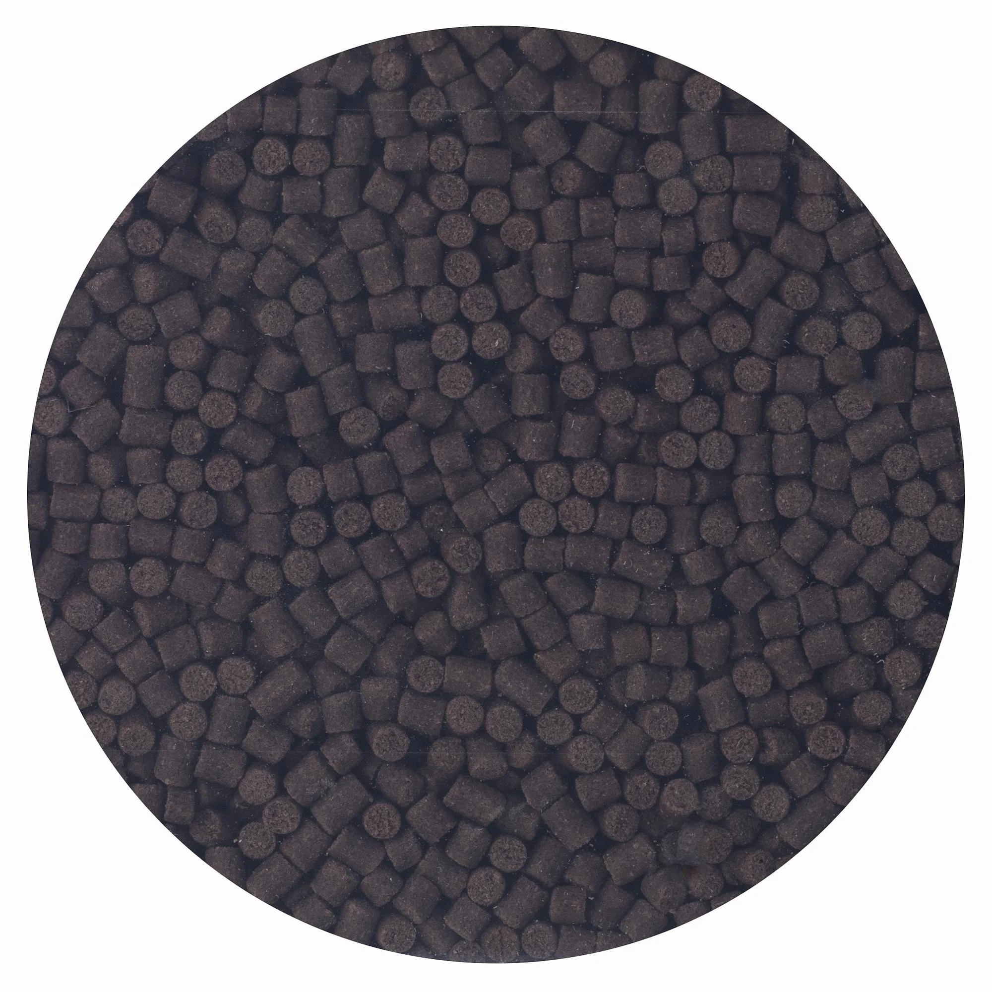 Tropical Tropinės sterletės „S“ 3l/1500g