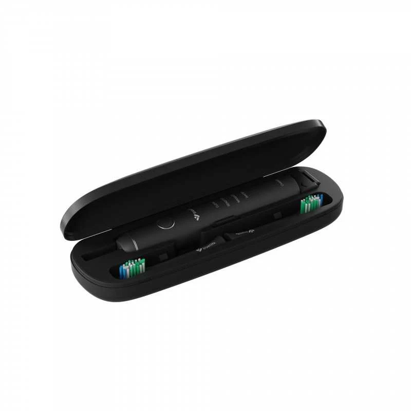 Dantų šepetėlis „TrueLife SonicBrush Compact Duo“.
