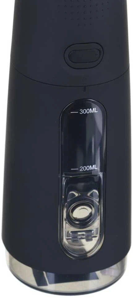„TrueLife Compact C300“ dantų irigatorius