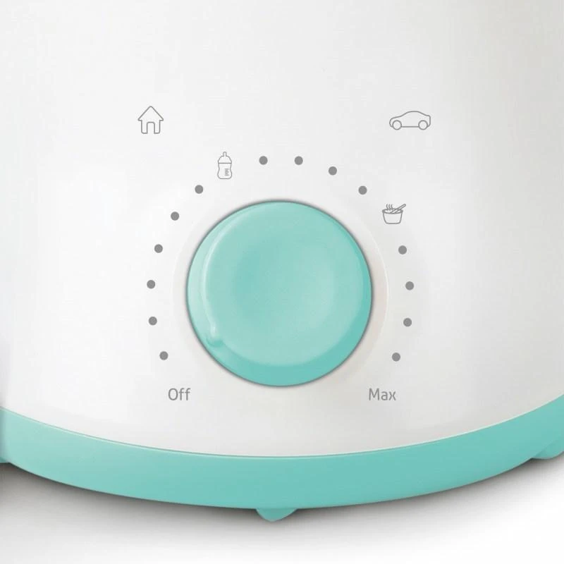 TrueLife Invio BW Single valdymo rankenėlė