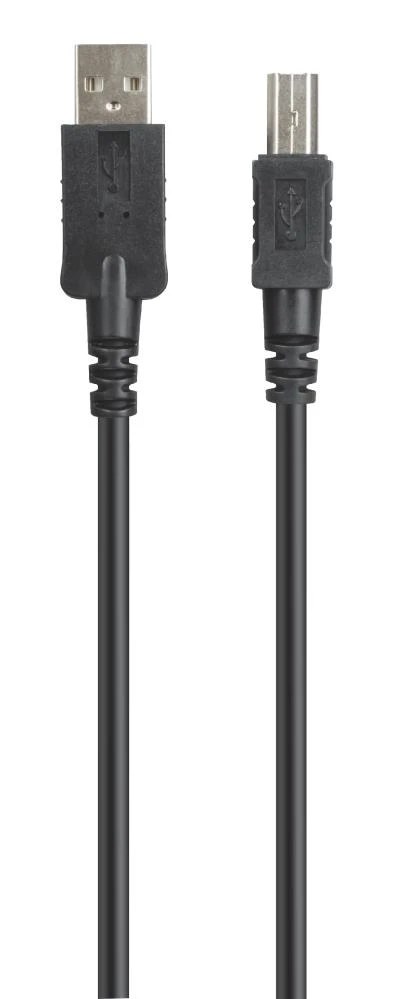 TRUST GXT 252 Emita laidinis mikrofonas | USB