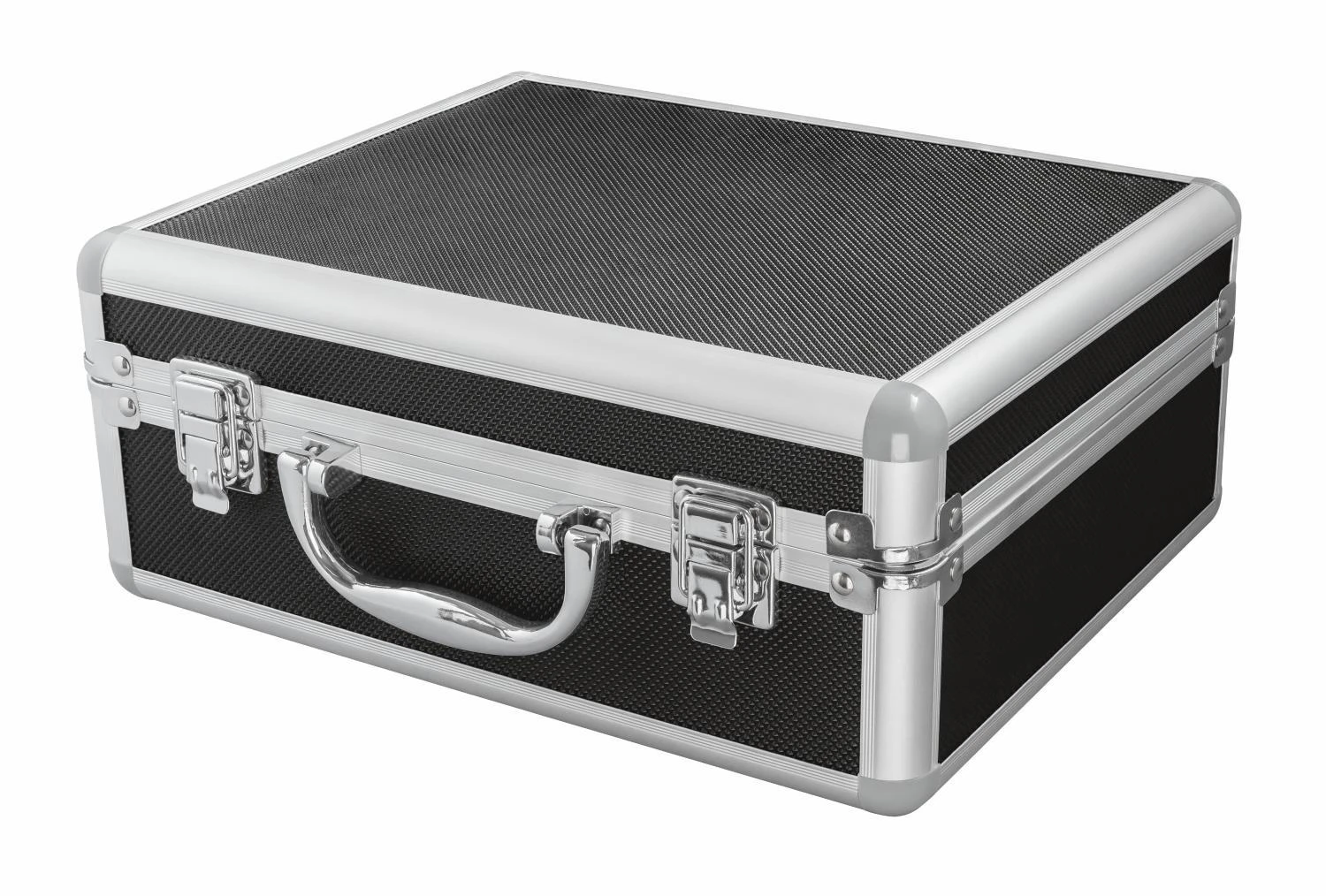 TRUST GXT 252 Emita laidinis mikrofonas | USB