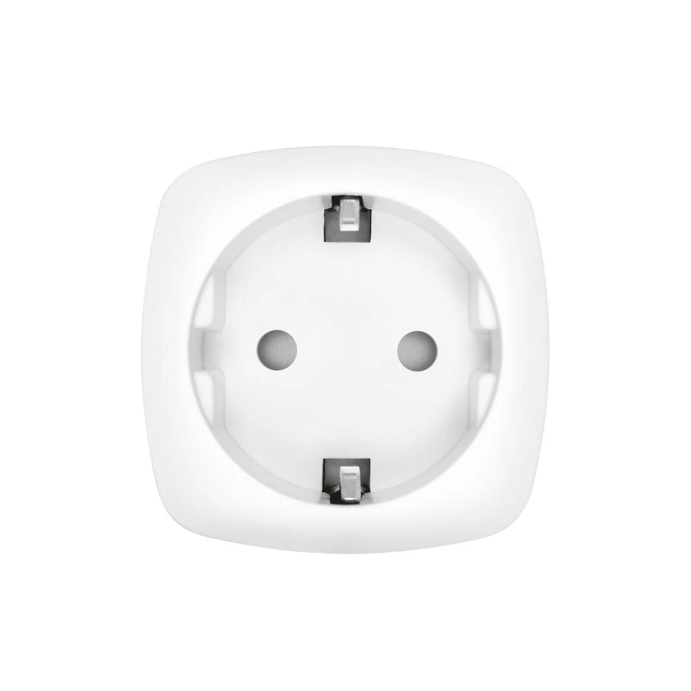 Trust EU TRUST 71289 Wi-Fi lizdas