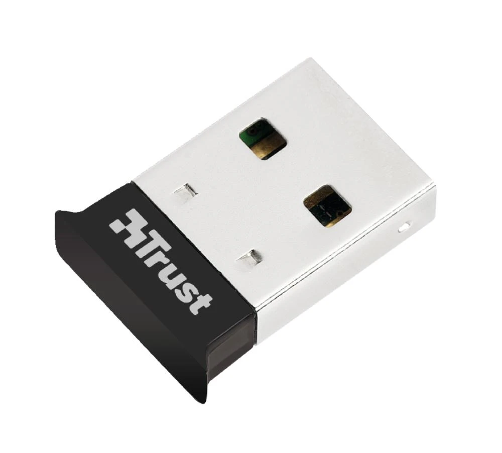 „TRUST Manga Bluetooth 4.0“ adapteris | USB