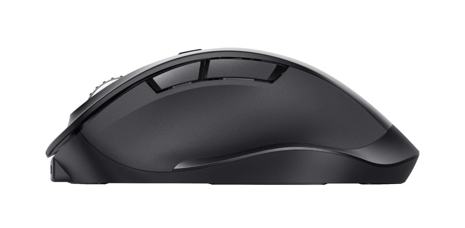 Pelė TRUST FYDA Wireless ECO