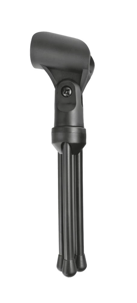 Mikrofonas Trust GXT212 MICO USB Trust, juoda