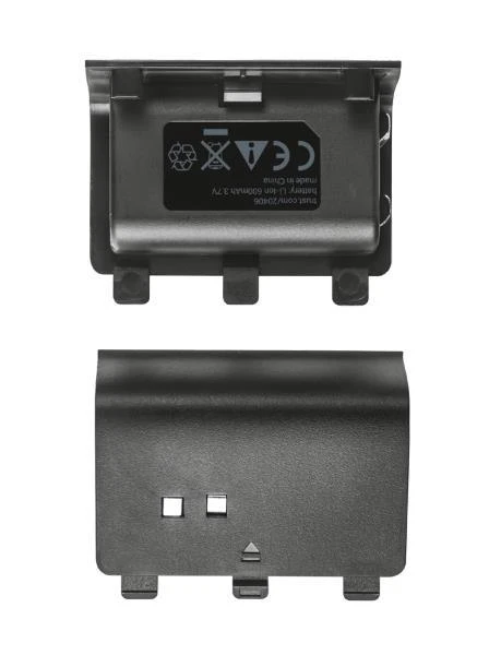 Pakrovėjas TRUST GXT 247 XBOX One