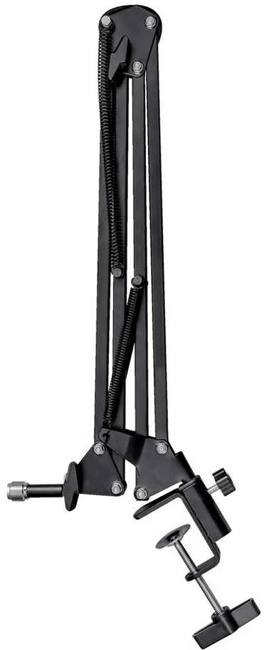 Mount Trust EMITA 22563 (sidabrinis color)