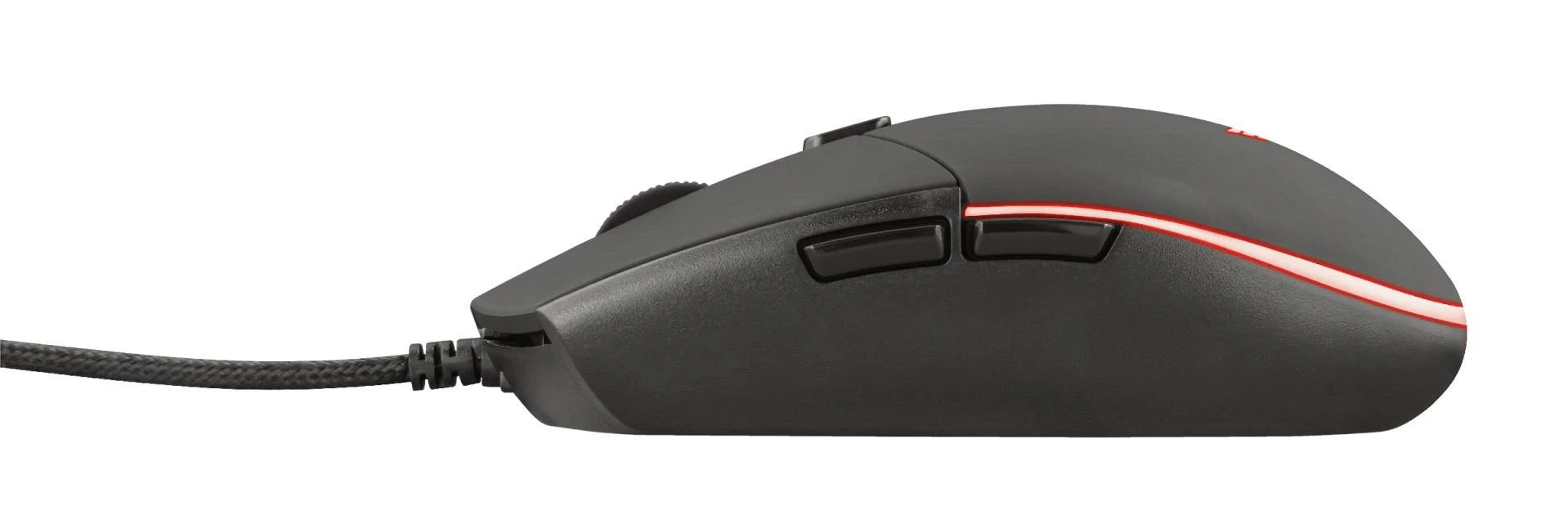 Klaviatūra TRUST GXT 838 AZOR klaviatūros ir pelės rinkinys