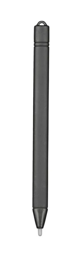 DIGITIZER WIZZ Trust 22357