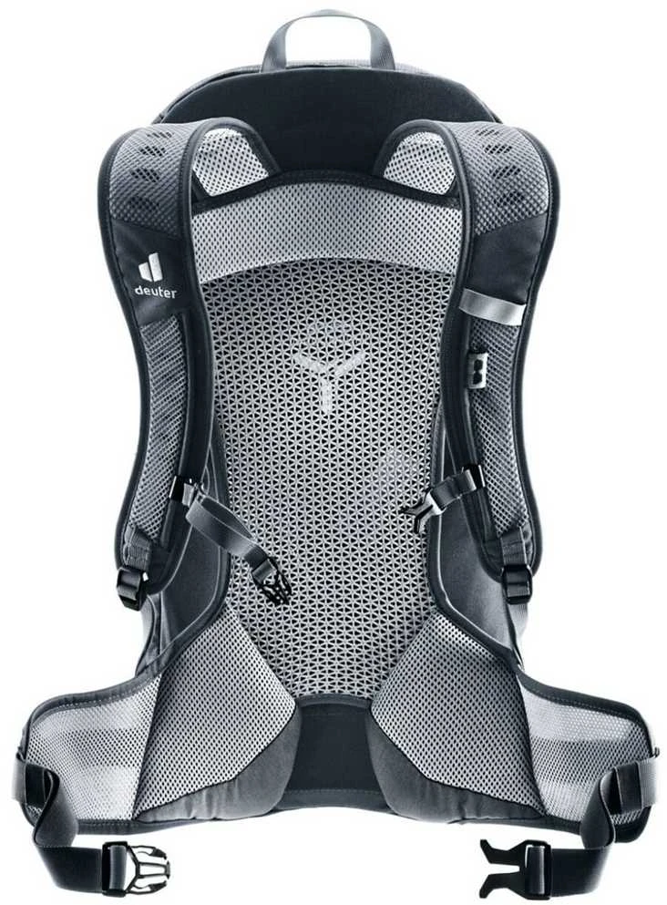 Hiking backpack - Deuter AC Lite 23
