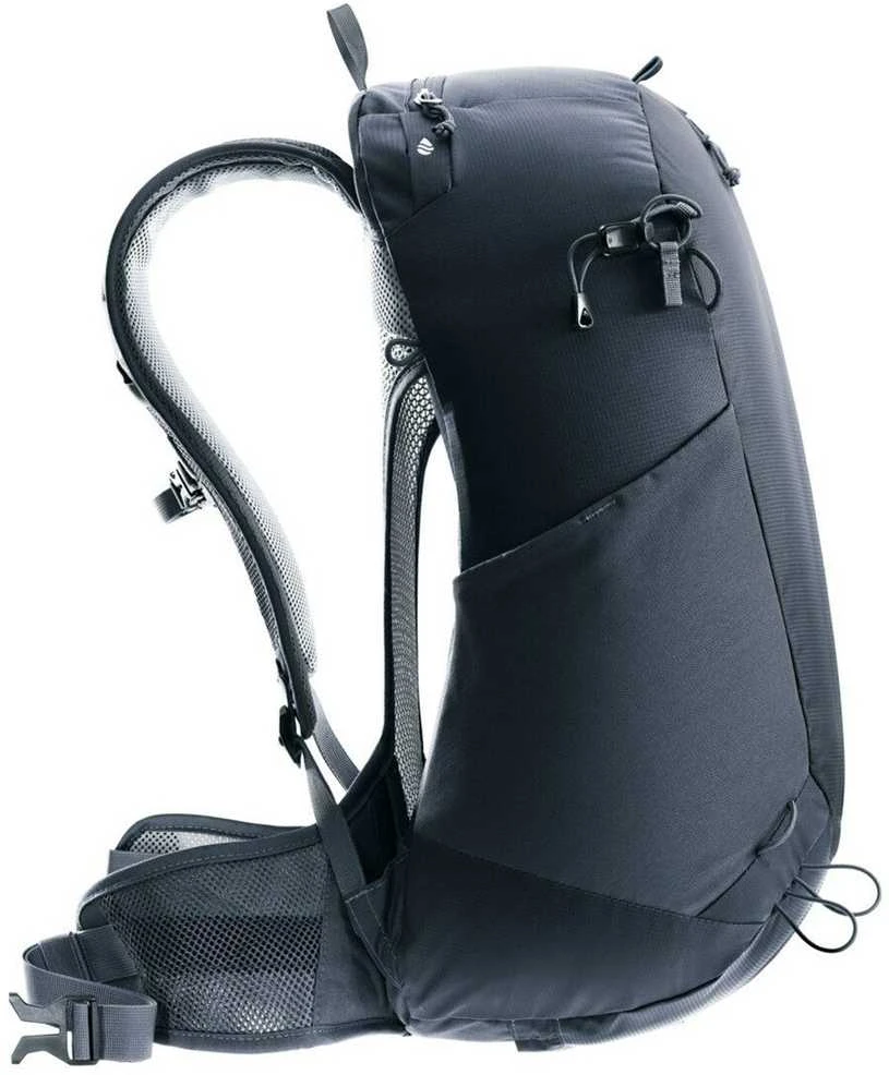 Hiking backpack - Deuter AC Lite 23