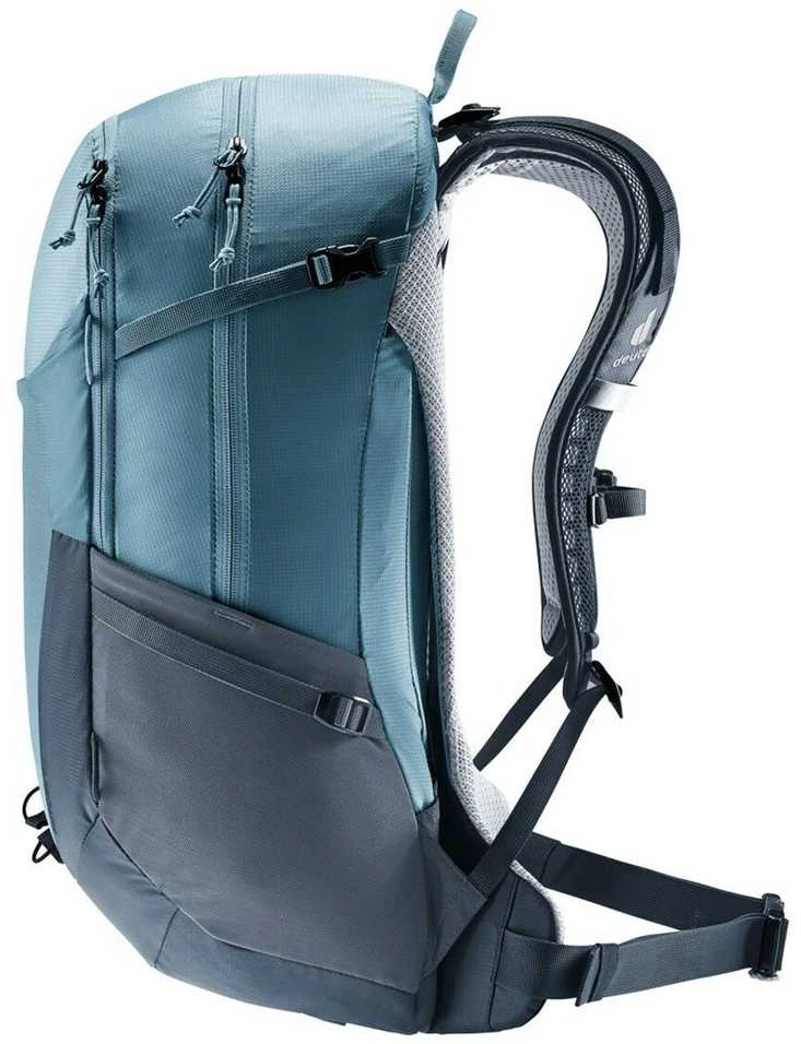 Hiking backpack - Deuter Futura 23
