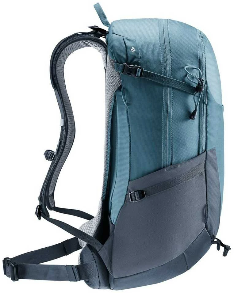 Hiking backpack - Deuter Futura 23