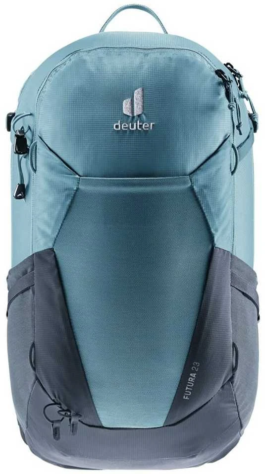 Hiking backpack - Deuter Futura 23