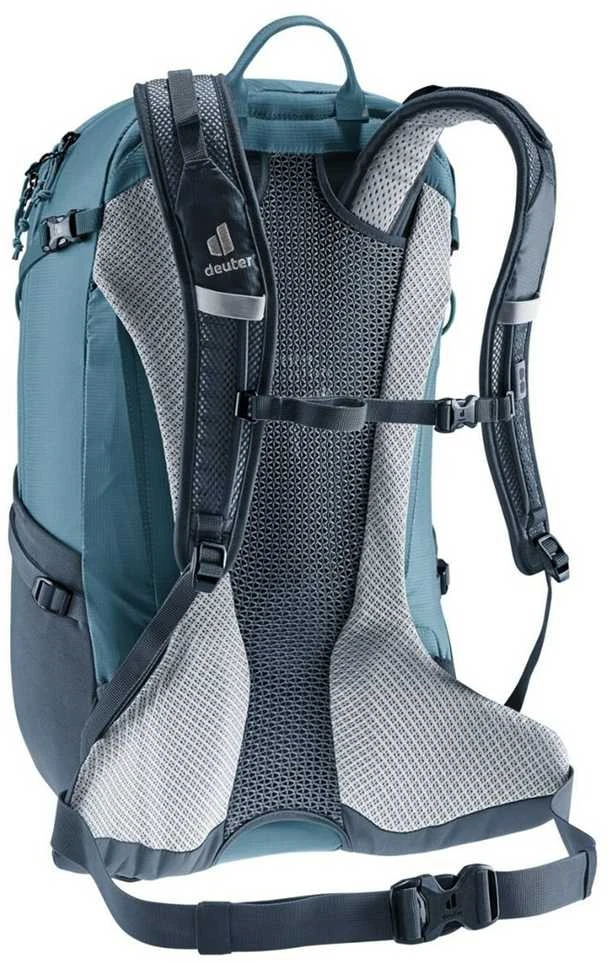 Hiking backpack - Deuter Futura 23