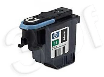 Hewlett Packard (HP) HP Nr.82 Rašalo krepšelis. Magenta (69 ml)