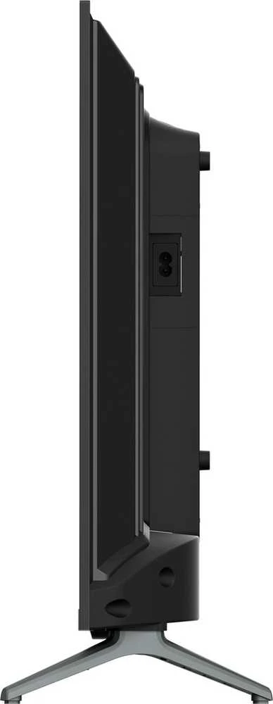 Televizorius TV 32" Blaupunkt 32FBG5000S Full HD LED, GoogleTV, Dolby Digital, WiFi 2,4-5GHz, BT, juodas