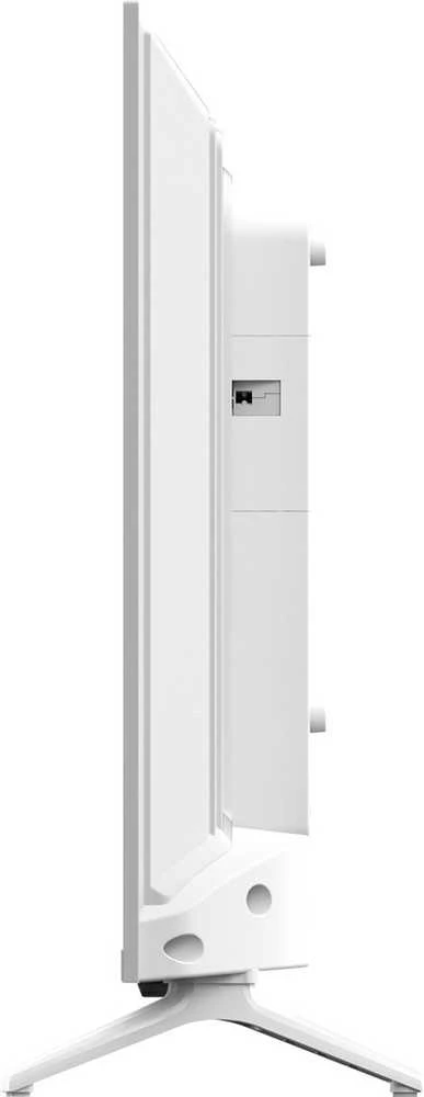 Televizorius Blaupunkt 32FBG5010S